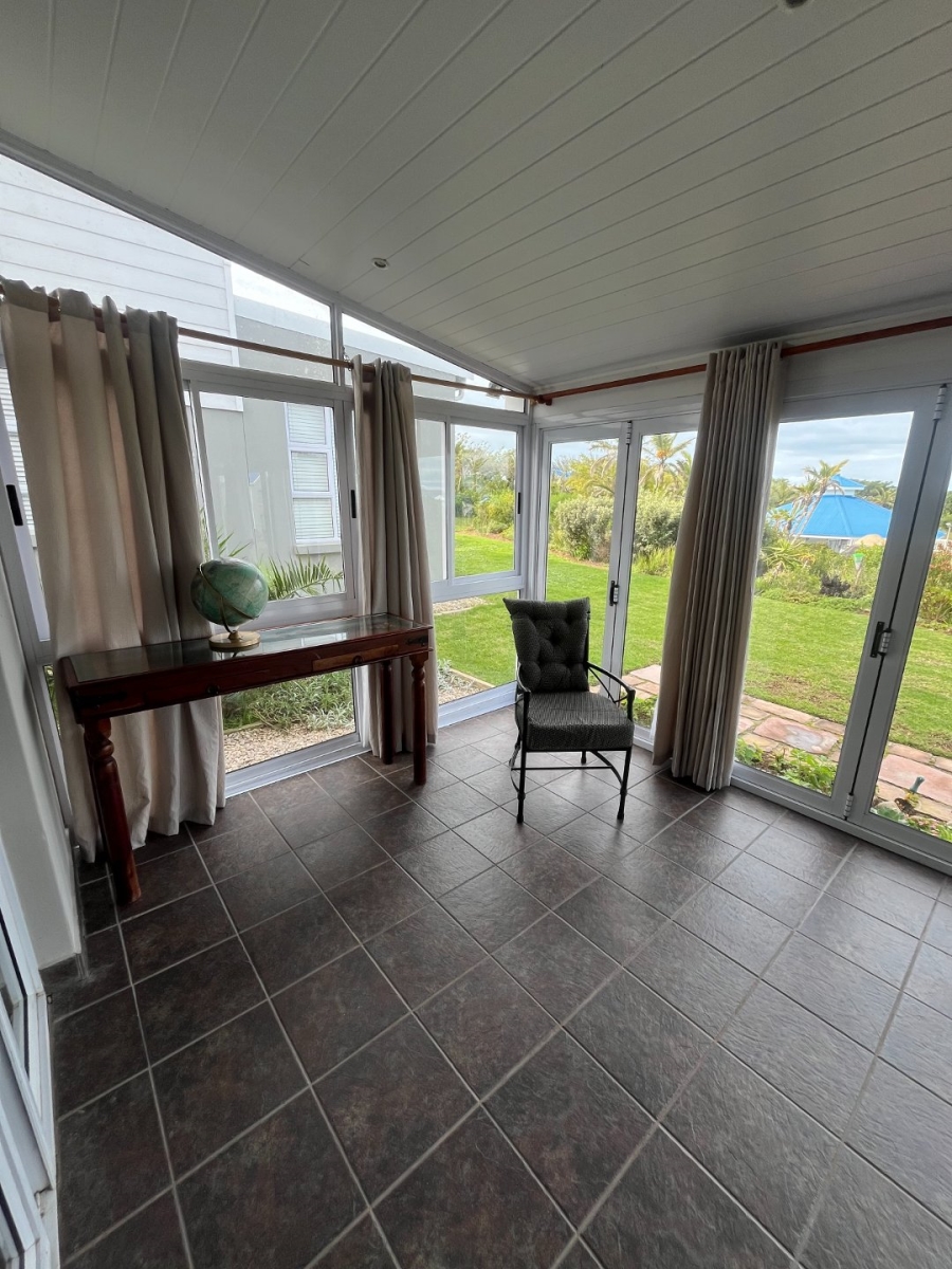 3 Bedroom Property for Sale in Pinnacle Point Golf Estate Western Cape